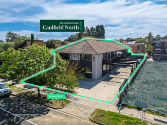 Hotel, Motel, Pub & Leisure commercial property for sale at 674 Inkerman Road Caulfield North VIC 3161 Hotel, Motel, Pub & Leisure commercial property for sale at 674 Inkerman Road Caulfield North VIC 3161