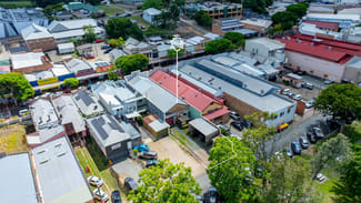 Shop & Retail commercial property sold at 144 Mary Street Gympie QLD 4570