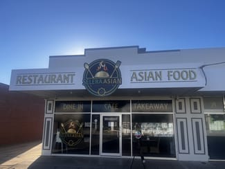 Shop & Retail commercial property sold at 69 High Street Cobram VIC 3644 Shop & Retail commercial property sold at 69 High Street Cobram VIC 3644