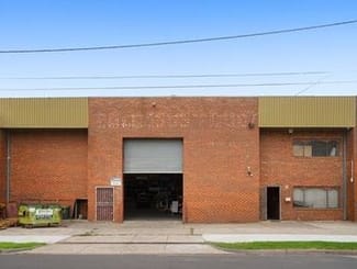 Shop & Retail commercial property for sale at 13 Olver Street/13 Olver Street Preston VIC 3072 Shop & Retail commercial property for sale at 13 Olver Street/13 Olver Street Preston VIC 3072