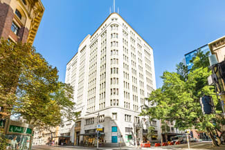 Offices commercial property for sale at 706/65 York Street Sydney NSW 2000