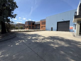 Factory, Warehouse & Industrial commercial property sold at 18 Ovata Drive Tullamarine VIC 3043 Factory, Warehouse & Industrial commercial property sold at 18 Ovata Drive Tullamarine VIC 3043
