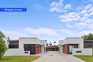Other commercial property for sale at 56 & 100 Napier Avenue Mango Hill QLD 4509 Other commercial property for sale at 56 & 100 Napier Avenue Mango Hill QLD 4509
