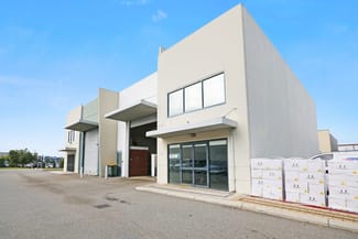 Offices commercial property for sale at 2/267 Camboon Road Malaga WA 6090 Offices commercial property for sale at 2/267 Camboon Road Malaga WA 6090
