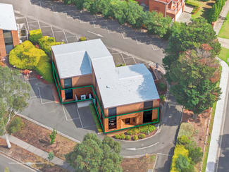 Medical / Consulting commercial property sold at Suite 1 & 2/529 Police Road Mulgrave VIC 3170 Medical / Consulting commercial property sold at Suite 1 & 2/529 Police Road Mulgrave VIC 3170