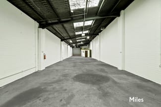Factory, Warehouse & Industrial commercial property sold at 2/24 Culverlands Street Heidelberg West VIC 3081 Factory, Warehouse & Industrial commercial property sold at 2/24 Culverlands Street Heidelberg West VIC 3081