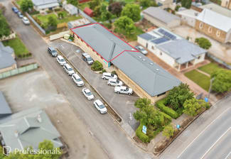 Medical / Consulting commercial property sold at 2/177 Main North Road Clare SA 5453 Medical / Consulting commercial property sold at 2/177 Main North Road Clare SA 5453