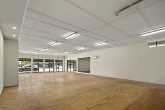 Shop & Retail commercial property for sale at 176 Enoggera Road Newmarket QLD 4051 Shop & Retail commercial property for sale at 176 Enoggera Road Newmarket QLD 4051