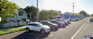 Development / Land commercial property for sale at Rockhampton QLD 4701 Development / Land commercial property for sale at Rockhampton QLD 4701