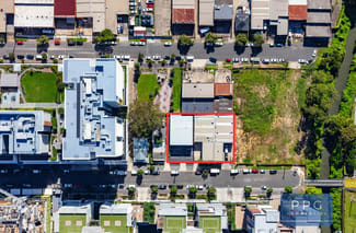 Showrooms / Bulky Goods commercial property for sale at 11-17 East Street Granville NSW 2142 Showrooms / Bulky Goods commercial property for sale at 11-17 East Street Granville NSW 2142