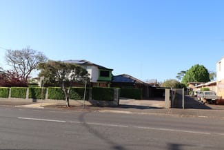 Offices commercial property sold at 122 Russell Street Toowoomba City QLD 4350 Offices commercial property sold at 122 Russell Street Toowoomba City QLD 4350