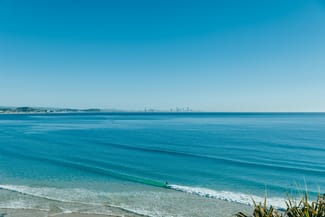 Hotel, Motel, Pub & Leisure commercial property for sale at Coolangatta QLD 4225