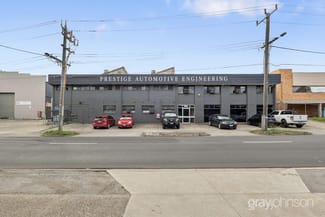 Showrooms / Bulky Goods commercial property for sale at 658 Waterdale Road Heidelberg West VIC 3081 Showrooms / Bulky Goods commercial property for sale at 658 Waterdale Road Heidelberg West VIC 3081