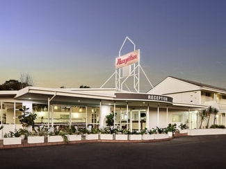 Hotel, Motel, Pub & Leisure commercial property sold at 80-90 Ebsworth Street West Tamworth NSW 2340 Hotel, Motel, Pub & Leisure commercial property sold at 80-90 Ebsworth Street West Tamworth NSW 2340