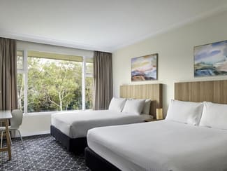 Hotel, Motel, Pub & Leisure commercial property sold at 80-90 Ebsworth Street West Tamworth NSW 2340 Hotel, Motel, Pub & Leisure commercial property sold at 80-90 Ebsworth Street West Tamworth NSW 2340