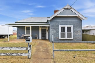Parking / Car Space commercial property sold at 41 Byrnes Street Tamworth NSW 2340