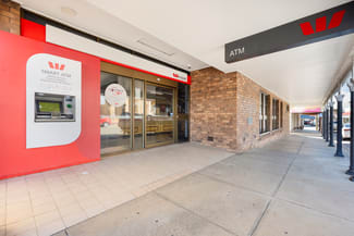 Offices commercial property sold at 19 Gill Street Charters Towers City QLD 4820 Offices commercial property sold at 19 Gill Street Charters Towers City QLD 4820