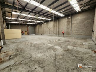 Factory, Warehouse & Industrial commercial property for lease at 17 Hercules Street Tullamarine VIC 3043 Factory, Warehouse & Industrial commercial property for lease at 17 Hercules Street Tullamarine VIC 3043