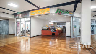 Shop & Retail commercial property for sale at Lot 204/247 Wickham Street Fortitude Valley QLD 4006 Shop & Retail commercial property for sale at Lot 204/247 Wickham Street Fortitude Valley QLD 4006