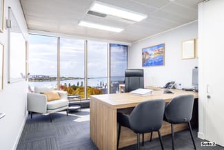 Offices commercial property for lease at Level 8/77-79 Hunter Street Newcastle NSW 2300 Offices commercial property for lease at Level 8/77-79 Hunter Street Newcastle NSW 2300