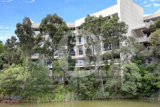 Offices commercial property for sale at Suite 311/25 SOLENT CIRCUIT Norwest NSW 2153 Offices commercial property for sale at Suite 311/25 SOLENT CIRCUIT Norwest NSW 2153