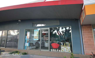 Offices commercial property sold at 2/89 Egerton Street Emerald QLD 4720 Offices commercial property sold at 2/89 Egerton Street Emerald QLD 4720