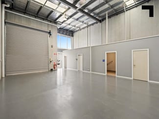 Factory, Warehouse & Industrial commercial property sold at 3 Bonavita Court Chirnside Park VIC 3116 Factory, Warehouse & Industrial commercial property sold at 3 Bonavita Court Chirnside Park VIC 3116