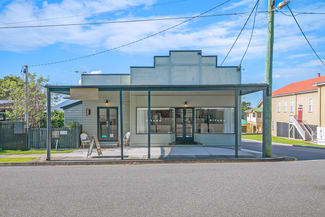 Medical / Consulting commercial property sold at 28 Ridge Street Northgate QLD 4013 Medical / Consulting commercial property sold at 28 Ridge Street Northgate QLD 4013