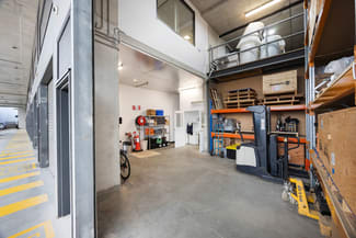 Factory, Warehouse & Industrial commercial property for sale at 37 & 38/76B Edinburgh Road Marrickville NSW 2204 Factory, Warehouse & Industrial commercial property for sale at 37 & 38/76B Edinburgh Road Marrickville NSW 2204
