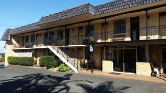 Hotel, Motel, Pub & Leisure commercial property for sale at Taree NSW 2430 Hotel, Motel, Pub & Leisure commercial property for sale at Taree NSW 2430