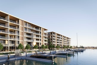 Hotel, Motel, Pub & Leisure commercial property sold at Redcliffe QLD 4020 Hotel, Motel, Pub & Leisure commercial property sold at Redcliffe QLD 4020