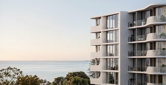 Hotel, Motel, Pub & Leisure commercial property sold at Redcliffe QLD 4020 Hotel, Motel, Pub & Leisure commercial property sold at Redcliffe QLD 4020
