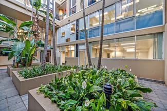 Offices commercial property for sale at Suites 203 & 204, 1 Katherine Street Chatswood NSW 2067 Offices commercial property for sale at Suites 203 & 204, 1 Katherine Street Chatswood NSW 2067