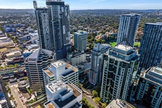 Offices commercial property for sale at Suites 203 & 204, 1 Katherine Street Chatswood NSW 2067 Offices commercial property for sale at Suites 203 & 204, 1 Katherine Street Chatswood NSW 2067