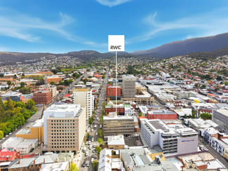 Medical / Consulting commercial property for sale at 147 Macquarie Street Hobart TAS 7000 Medical / Consulting commercial property for sale at 147 Macquarie Street Hobart TAS 7000