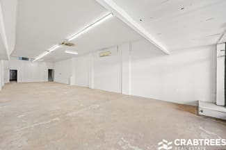 Showrooms / Bulky Goods commercial property for lease at 19 Portman Street Oakleigh VIC 3166