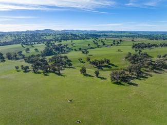 Rural / Farming commercial property for sale at 7440 Hume Highway Jugiong NSW 2726