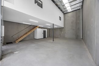 Shop & Retail commercial property for sale at 31 Ramsay Street Spotswood VIC 3015 Shop & Retail commercial property for sale at 31 Ramsay Street Spotswood VIC 3015