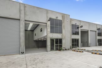 Factory, Warehouse & Industrial commercial property for sale at 29 Ramsay Street Spotswood VIC 3015 Factory, Warehouse & Industrial commercial property for sale at 29 Ramsay Street Spotswood VIC 3015
