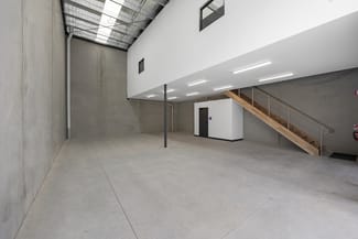 Factory, Warehouse & Industrial commercial property for sale at 29 Ramsay Street Spotswood VIC 3015 Factory, Warehouse & Industrial commercial property for sale at 29 Ramsay Street Spotswood VIC 3015