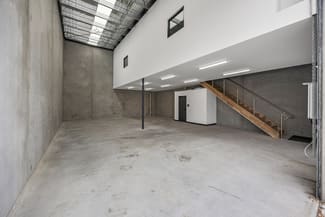 Factory, Warehouse & Industrial commercial property for sale at 25 Ramsay Street Spotswood VIC 3015 Factory, Warehouse & Industrial commercial property for sale at 25 Ramsay Street Spotswood VIC 3015