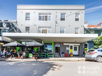 Hotel, Motel, Pub & Leisure commercial property sold at 15 Fowler Street Camperdown NSW 2050 Hotel, Motel, Pub & Leisure commercial property sold at 15 Fowler Street Camperdown NSW 2050