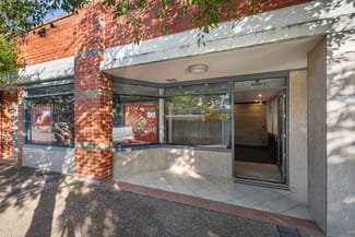Offices commercial property for sale at 1/17-19 East Parade Sutherland NSW 2232