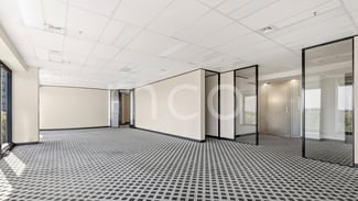 Offices commercial property for sale at Suites 536,542 & 544/1 Queens Road Melbourne VIC 3004