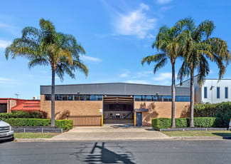 Factory, Warehouse & Industrial commercial property sold at 15 Bellingham Street Narellan NSW 2567 Factory, Warehouse & Industrial commercial property sold at 15 Bellingham Street Narellan NSW 2567