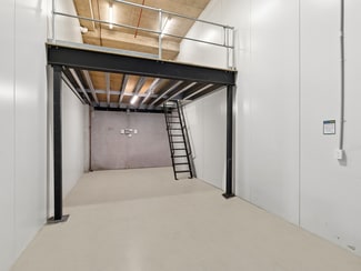 Factory, Warehouse & Industrial commercial property for sale at Unit 8/14 Loyalty Road North Rocks NSW 2151 Factory, Warehouse & Industrial commercial property for sale at Unit 8/14 Loyalty Road North Rocks NSW 2151