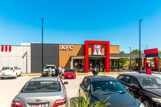 Factory, Warehouse & Industrial commercial property sold at KFC, 4 Symonds Way Baringa QLD 4551 Factory, Warehouse & Industrial commercial property sold at KFC, 4 Symonds Way Baringa QLD 4551