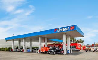Shop & Retail commercial property sold at United, 993-997 South Road Melrose Park SA 5039 Shop & Retail commercial property sold at United, 993-997 South Road Melrose Park SA 5039