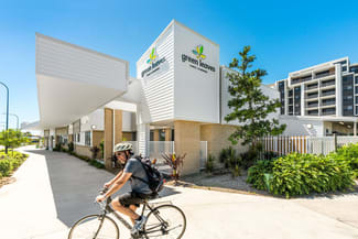 Medical / Consulting commercial property sold at Green Leaves, 6 Little Grey Court Birtinya QLD 4575 Medical / Consulting commercial property sold at Green Leaves, 6 Little Grey Court Birtinya QLD 4575