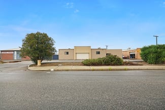 Development / Land commercial property sold at 81-83 Bickley Road Beckenham WA 6107